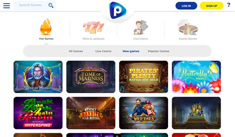  pelaa casino bonus